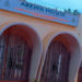 Centre