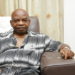 2023: South-East APC Committee Lobbies Arthur Eze