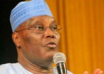 We Can’t Replace Atiku With Southerner, S’Court Rules