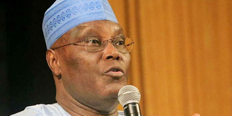 ATIKU