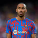 EPL: Chelsea Reach Agreement For Aubameyang 5 EPL: Chelsea Reach Agreement For Aubameyang