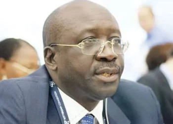 Fresh Crisis In PDP As 5 NWC Members Return N151m Rent ‘Loot’