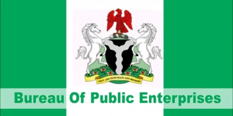 BPE