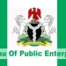 Expert Rejects BPE Proposal To Sell 5 NIPP/NDPHC Power Plants 5 Expert Rejects BPE Proposal To Sell 5 NIPP/NDPHC Power Plants