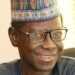 President Muhammadu Buhari Confers National Honours On Adesina, Dantiye