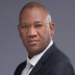 Focus On Senator Baba Datti- Ahmed’s Baze University In Abuja