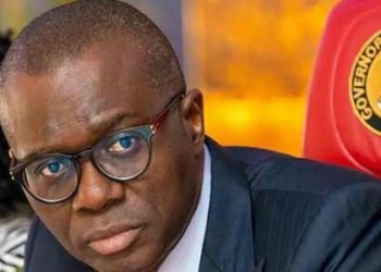 …To Collaborate With Industry Players To Grow Creative Sector