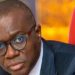 …To Collaborate With Industry Players To Grow Creative Sector