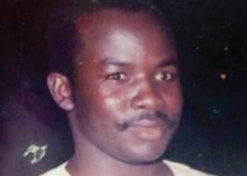 Bagauda Kaltho: 26 Years After, CSOs Demand Fresh Probe Into Journalist’s Death
