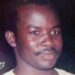 Durbar Hotel Bombing: Mystery Around Bagauda Kaltho’s Death Unresolved 27 Years After 5 Bagauda Kaltho: 26 Years After, CSOs Demand Fresh Probe Into Journalist’s Death