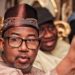 Bauchi Gov Seeks Inclusion Of Almajirai In Education System