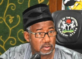 5 Die In Bauchi Boat Mishap