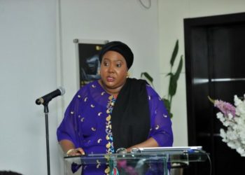 Administrator Advises Zaria Residents On Waste Disposal