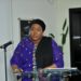 Administrator Advises Zaria Residents On Waste Disposal