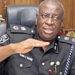 Tinubu Has Good Reward System – Balogun