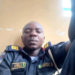 Bandits Kill NSCDC Officer, Kidnap 3 Others In Ekiti 6 Bandits Kill NSCDC Officer, Kidnap 3 Others In Ekiti