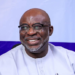 ‘Akinwunmi Will Take Nigeria’s Football To Where We All Desire’