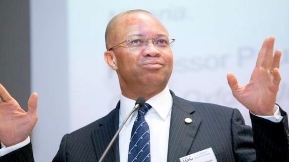Fuel Subsidy Removal Inevitable To Avert Public Debt Crisis – Budget Office 1 Ben Akabueze