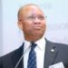 Fuel Subsidy Removal  Inevitable To Avert Public Debt Crisis – Budget Office