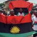 IPOB Denies Involvement In Murder Of Islamic Cleric