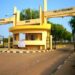 NBTE Accredits 37 Programmes For Bida Polytechnic 5 NBTE Accredits 37 Programmes For Bida Polytechnic