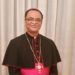 Only Good Governance Will Guarantee Security – Catholic Bishops