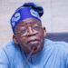 Tinubu, Shettima Need Women Votes To Win – Sen Tinubu