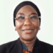 LFZ Appoints Bolatito Ajibode As New DMD