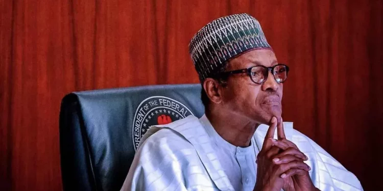 Buhari