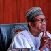 Buhari