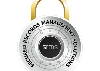 Secured Records Opens 2nd Archiving Warehouse In Nigeria