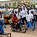 Bauchi Students Protest Separation Of Boys’ From Girls’ In Schools