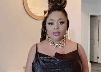 My Vision For Ify Autos In Nigeria – CEO Anie