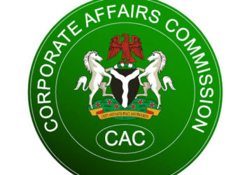 CAC To Formalise More Small Businesses At Discounted Rates