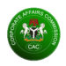 CAC To Formalise More Small Businesses At Discounted Rates