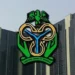 Another Leap In Financial Innovation 5 Experts Project Rates Hike As CBN Holds MPC Meeting