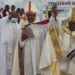 Cleric Expresses Concern Over Rising Insecurity, Debt Profile