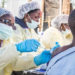 COVID-19: Over Half Of Eligible Population Not Yet Vaccinated – Federal Govt