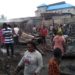 Calabar
