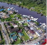 Bayelsa: Residents Heave Sigh Of Relief Over New Police Strategy Against Crime