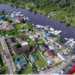Bayelsa: Residents Heave Sigh Of Relief Over New Police Strategy Against Crime 5 Bayelsa: Residents Heave Sigh Of Relief Over New Police Strategy Against Crime