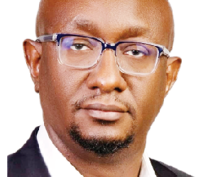 Why Nigerians Should Embrace Tobacco Harm Reduction– Aguoru