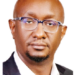 Why Nigerians Should Embrace Tobacco Harm Reduction– Aguoru