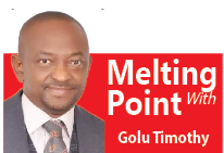 INEC Cleansing Of Voter Register 1 Capture121