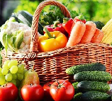 Here are some useful tips taken from Preventive cardiology dietitian, Kate Patton’s 10 Expert Tips For Grocery Shopping On A Budget. 1 Capture2