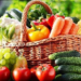 Here are some useful tips taken from Preventive cardiology dietitian, Kate Patton’s 10 Expert Tips For Grocery Shopping On A Budget.