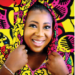 Gospel Reggae Concert Set For October 9 5 Gospel Reggae Concert Set For October 9