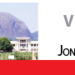 The Year Of The Nigerian Athletes