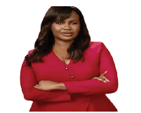 Nollywood Actress, Osiberu, Inks Exclusive Deal With Prime Video 1 Capture23