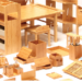 Making Income From Bamboo Furniture